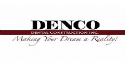 Denco Dental Construction